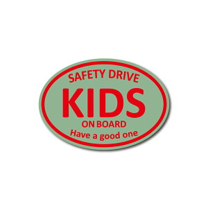 KIDS ON BOARD Vv V[ XebJ[ tB fJ[ EChE T[tB T[t Lv AEghA ~^[ baby in car kids xCr[ C J[ xr[ LbY 킢 q `