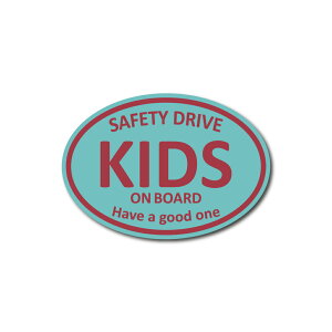 KIDS ON BOARD Vv V[ XebJ[ tB fJ[ EChE T[tB T[t Lv AEghA ~^[ baby in car kids xCr[ C J[ xr[ LbY 킢 q `