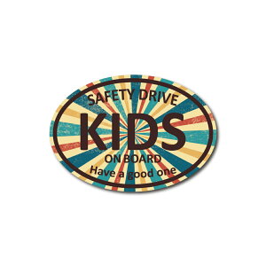 KIDS ON BOARD Vv V[ XebJ[ tB fJ[ EChE T[tB T[t Lv AEghA ~^[ baby in car kids xCr[ C J[ xr[ LbY 킢 q `