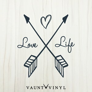 菑 Love Life EH[XebJ[  A[ n[g ǎ V[ EH[ XebJ[ ] At@xbg p p p k ͗lւ