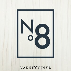 No.8 io[GCg EH[XebJ[ 8 8  bL[io[ wԍ |X^[ Vv t[ z z  Ǌ| ǎ V[ EH[ XebJ[ ] At@xbg p p