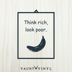 Think rich , look poor . EH[XebJ[ oii ΂Ȃ G G A[g |bvA[g |X^[ Vv t[ z z  Ǌ| ǎ V[ EH[ XebJ[ ] At@xbg p