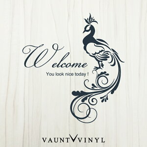 NWN Welcome EH[XebJ[ EFJ  E E s[RbN  H o[h ǎ V[ ǃXebJ[ ǃV[ EH[ XebJ[ ] At@xbg p p p k