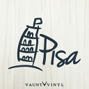 楽天市場 ウォールステッカー一覧 Vaunt Vinyl Sticker Store