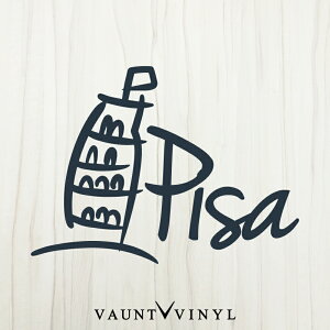 sT̎Γ Pisa EH[XebJ[ C^A  s gx όn X|bg 菑 CXg ǎ V[ ǃXebJ[ ǃV[ EH[ XebJ[ ] At@xbg p p p