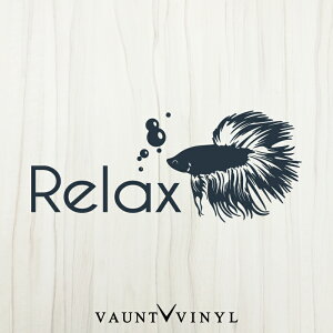 Mы Relax EH[XebJ[ x^ t@CeBOtBbV  Ϗ܋   bNX ǎ V[ ǃXebJ[ ǃV[ EH[ XebJ[ ] ANAE p p p 