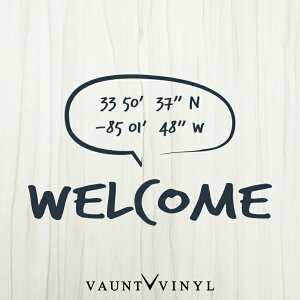 o Welcome EH[XebJ[ EFJ  ܓx yx W bZ[W ǎ V[ ǃXebJ[ ǃV[ EH[ XebJ[ ] At@xbg p p p k ͗lւ