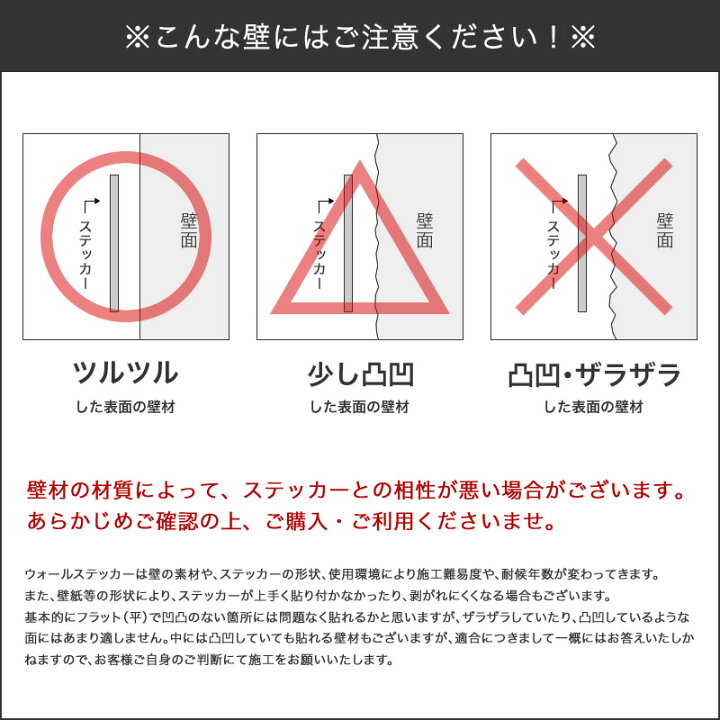 楽天市場 バーコード メッセージ ウォールステッカー コード 言葉 名言 シンプル おしゃれ オシャレ お洒落 壁紙 シール 壁ステッカー 壁シール ウォール ステッカー 転写 アルファベット 英字 英語 英文 北欧 模様替え Vaunt Vinyl Sticker Store