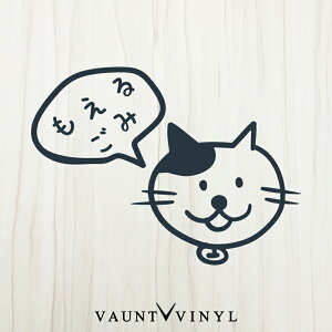 邲 lR EH[XebJ[ L ˂ S~ ݔ RS~ R邲 RȂS~ RȂ bZ[W ǎ V[ ǃXebJ[ ǃV[ EH[ XebJ[ ] 