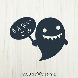 Ȃ IoP EH[XebJ[ ΂  H S~ ݔ RS~ R邲 RȂS~ RȂ bZ[W ǎ V[ ǃXebJ[ ǃV[ EH[ X