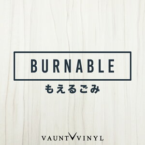 邲 EH[XebJ[ S~ ݔ RS~ R邲 RȂS~ RȂ bZ[W ǎ V[ ǃXebJ[ ǃV[ EH[ XebJ[ ] ͗lւ