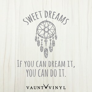 h[Lb`[ EH[XebJ[   킢 bZ[W ǎ V[ ǃXebJ[ ǃV[ EH[ XebJ[ ] ͗lւ