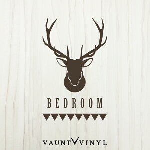 VJ BEDROOM EH[XebJ[      q rO gC Lb` Q   hA  V[ ǃXebJ[ ǃV[ EH[ XebJ[ ] ͗lւ