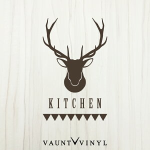 VJ KITCHEN EH[XebJ[      q rO gC Lb` Q   hA  V[ ǃXebJ[ ǃV[ EH[ XebJ[ ] ͗lւ