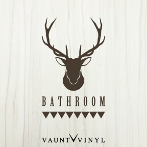 VJ BATHROOM EH[XebJ[      q rO gC Lb` Q   hA  V[ ǃXebJ[ ǃV[ EH[ XebJ[ ] ͗lւ