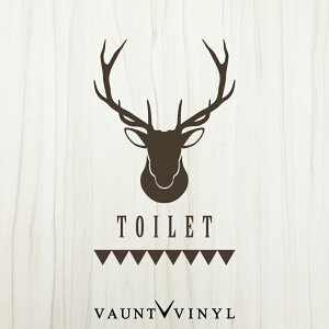 VJ TOILET EH[XebJ[      q rO gC Lb` Q   hA  V[ ǃXebJ[ ǃV[ EH[ XebJ[ ] ͗lւ