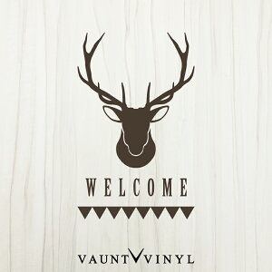 VJ WELCOME EH[XebJ[      q rO gC Lb` Q   hA  V[ ǃXebJ[ ǃV[ EH[ XebJ[ ] ͗lւ