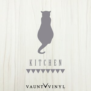 lR KITCHEN EH[XebJ[ L ˂  K   q rO gC Lb` Q   hA  V[ ǃXebJ[ ǃV[ EH[ XebJ[ ] 