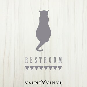 lR RESTROOM EH[XebJ[ L ˂  K   q rO gC Lb` Q   hA  V[ ǃXebJ[ ǃV[ EH[ XebJ[ ] 