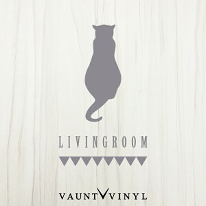 lR LIVINGROOM EH[XebJ[ L ˂  K   q rO gC Lb` Q   hA  V[ ǃXebJ[ ǃV[ EH[ XebJ[ ] 