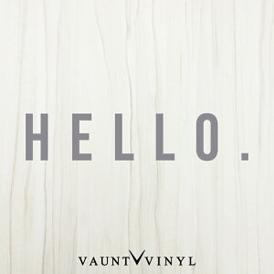 HELLO EH[XebJ[ STCY  p   q rO gC Lb` Q   hA  V[ ǃXebJ[ ǃV[ EH[ XebJ[ ] ͗lւ