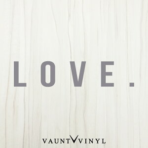 LOVE EH[XebJ[ STCY  p   q rO gC Lb` Q   hA  V[ ǃXebJ[ ǃV[ EH[ XebJ[ ] ͗lւ