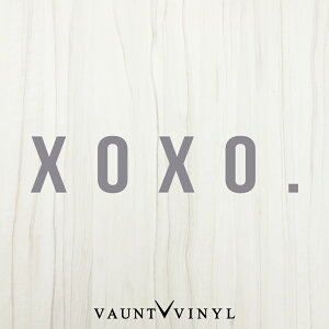 XOXO EH[XebJ[ STCY  p   q rO gC Lb` Q   hA  V[ ǃXebJ[ ǃV[ EH[ XebJ[ ] ͗lւ