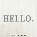 楽天市場 ウォールステッカー一覧 Vaunt Vinyl Sticker Store