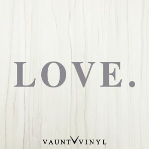 LOVE EH[XebJ[ STCY  p   q rO gC Lb` Q   hA  V[ ǃXebJ[ ǃV[ EH[ XebJ[ ] ͗lւ