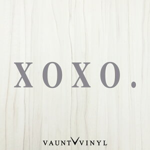 XOXO EH[XebJ[ STCY  p   q rO gC Lb` Q   hA  V[ ǃXebJ[ ǃV[ EH[ XebJ[ ] ͗lւ