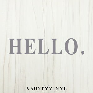 HELLO EH[XebJ[ LTCY  p   q rO gC Lb` Q   hA  V[ ǃXebJ[ ǃV[ EH[ XebJ[ ] ͗lւ