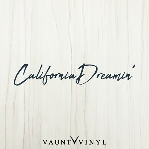 California Dreamin' EH[XebJ[ LTCY  p   q rO gC Lb` Q   hA  V[ ǃXebJ[ ǃV[ EH[ XebJ[ ] 