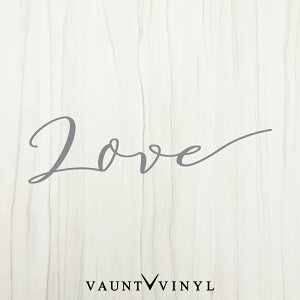 Love EH[XebJ[  p   q rO gC Lb` Q   hA  V[ ǃXebJ[ ǃV[ EH[ XebJ[ ] ͗lւ
