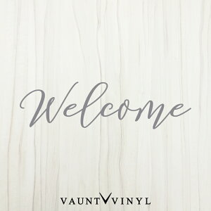 Welcome EH[XebJ[  p   q rO gC Lb` Q   hA  V[ ǃXebJ[ ǃV[ EH[ XebJ[ ] ͗lւ