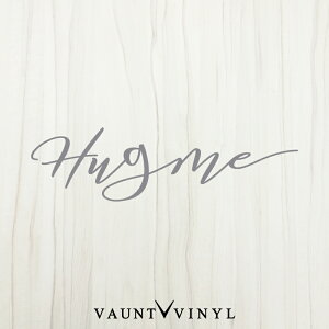 Hug me EH[XebJ[  p   q rO gC Lb` Q   hA  V[ ǃXebJ[ ǃV[ EH[ XebJ[ ] ͗lւ