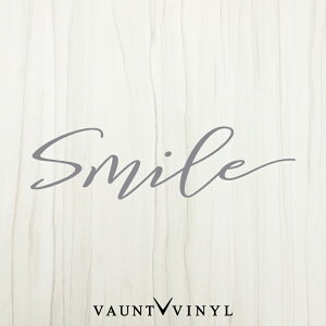 Smile EH[XebJ[  p   q rO gC Lb` Q   hA  V[ ǃXebJ[ ǃV[ EH[ XebJ[ ] ͗lւ