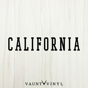 CALIFORNIA EH[XebJ[ LTCY  p   q rO gC Lb` Q   hA  V[ ǃXebJ[ ǃV[ EH[ XebJ[ ] ͗l