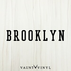 BROOKLYN EH[XebJ[ LTCY  p   q rO gC Lb` Q   hA  V[ ǃXebJ[ ǃV[ EH[ XebJ[ ] ͗lւ