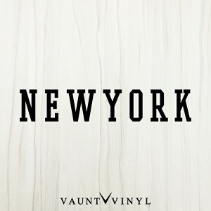 NEWYORK EH[XebJ[ LTCY  p   q rO gC Lb` Q   hA  V[ ǃXebJ[ ǃV[ EH[ XebJ[ ] ͗lւ