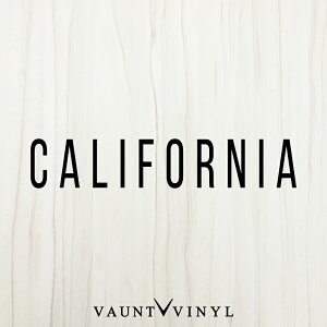 CALIFORNIA EH[XebJ[ LTCY  p   q rO gC Lb` Q   hA  V[ ǃXebJ[ ǃV[ EH[ XebJ[ ] ͗l
