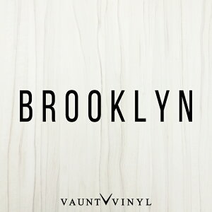 BROOKLYN EH[XebJ[ LTCY  p   q rO gC Lb` Q   hA  V[ ǃXebJ[ ǃV[ EH[ XebJ[ ] ͗lւ