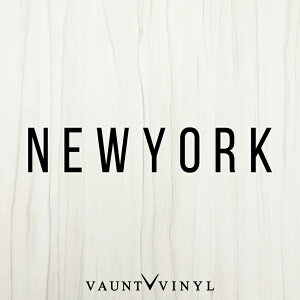 NEWYORK EH[XebJ[ LTCY  p   q rO gC Lb` Q   hA  V[ ǃXebJ[ ǃV[ EH[ XebJ[ ] ͗lւ