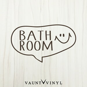 o BATHROOM EH[XebJ[  p   q rO gC Lb` Q   hA  V[ ǃXebJ[ ǃV[ EH[ XebJ[ ] ͗l