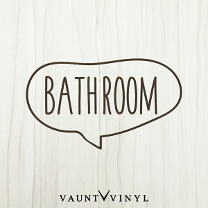 o BATHROOM EH[XebJ[  p   q rO gC Lb` Q   hA  V[ ǃXebJ[ ǃV[ EH[ XebJ[ ] ͗l