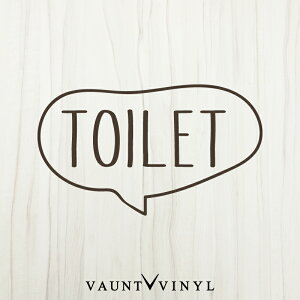 o TOILET EH[XebJ[  p   q rO gC Lb` Q   hA  V[ ǃXebJ[ ǃV[ EH[ XebJ[ ] ͗lւ