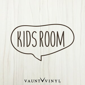 o KIDSROOM EH[XebJ[  p   q rO gC Lb` Q   hA  V[ ǃXebJ[ ǃV[ EH[ XebJ[ ] ͗l