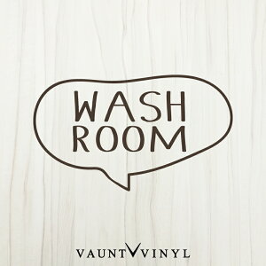 o WASHROOM EH[XebJ[  p   q rO gC Lb` Q   hA  V[ ǃXebJ[ ǃV[ EH[ XebJ[ ] ͗l