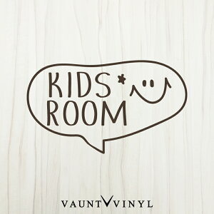 o KIDSROOM EH[XebJ[  p   q rO gC Lb` Q   hA  V[ ǃXebJ[ ǃV[ EH[ XebJ[ ] ͗l