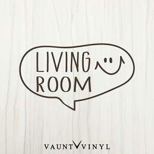 o LIVINGROOM EH[XebJ[  p   q rO gC Lb` Q   hA  V[ ǃXebJ[ ǃV[ EH[ XebJ[ ] ͗l