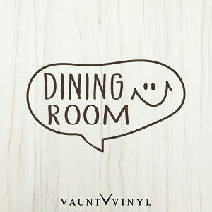 o DININGROOM EH[XebJ[  p   q rO gC Lb` Q   hA  V[ ǃXebJ[ ǃV[ EH[ XebJ[ ] ͗l